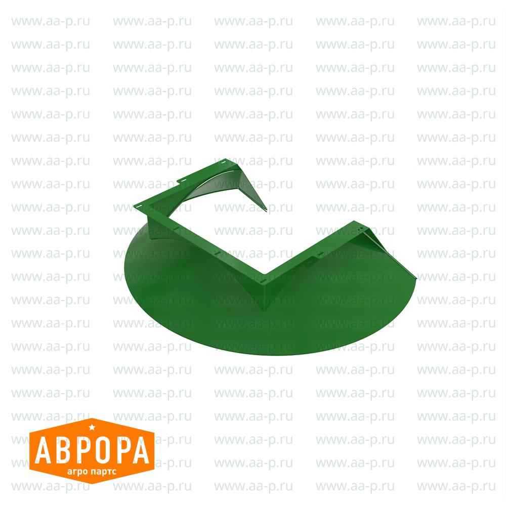 CB11472925 ПАНЕЛЬ